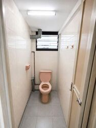 Blk 93 Whampoa View (Toa Payoh), HDB 3 Rooms #563768451